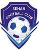 SENAN F.C.