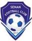SENAN F.C.