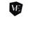 VF 74