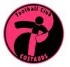 FC COSTAUDS