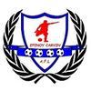 CARVIN AFL EPINOY
