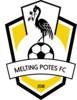 MELTING POTES FC