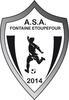 AS ARTISANS FONTAINE