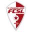 FC STRG LOISIRS