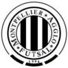 MONTP AGGLO FUTSAL