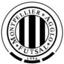 MONTP AGGLO FUTSAL