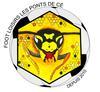 PONTS DE CE LOISIR
