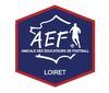 ORLEANS EDUCATEURS