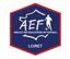 ORLEANS EDUCATEURS