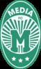 MEDIA FC 1