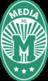 MEDIA FC