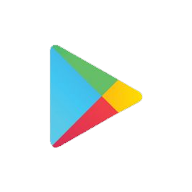 Télécharger l'application sur le PlayStore