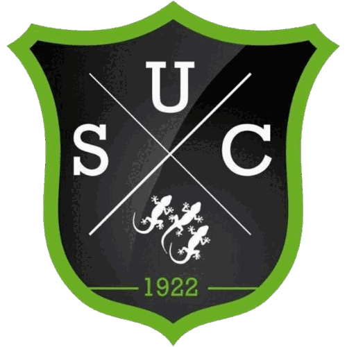 US Chateauneuf sur Loire