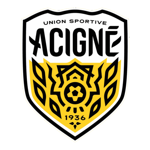 Acigné