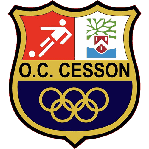 Cesson