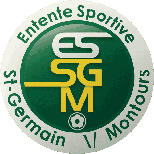 Entente Sportive St Germain Montours