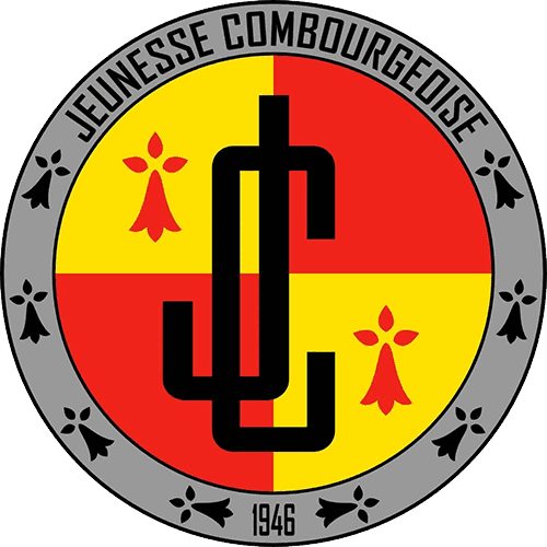 Combourg Jeunesse