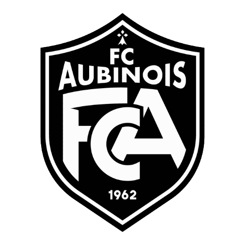 FC Aubinois