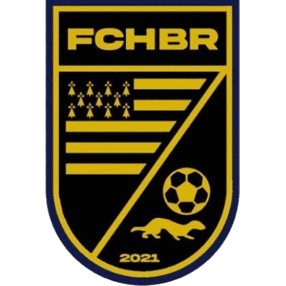 FCHBR