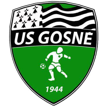 Gosné