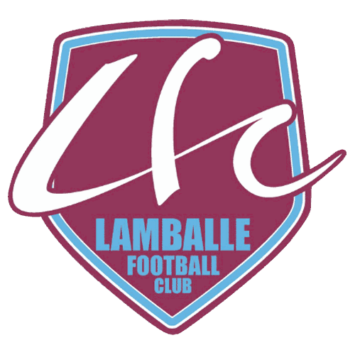 Lamballe