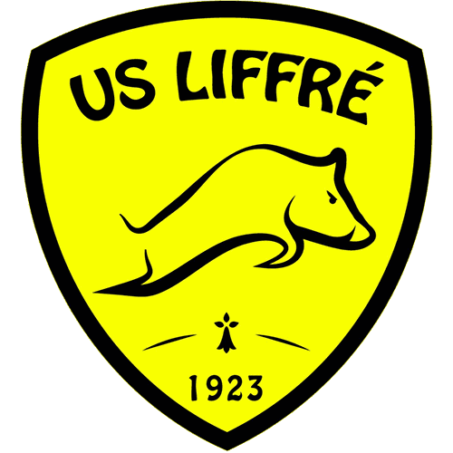 Liffre