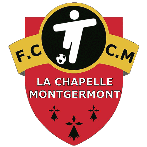 La Chapelle Montgermot