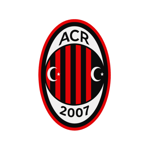 Rennes Athletic Club