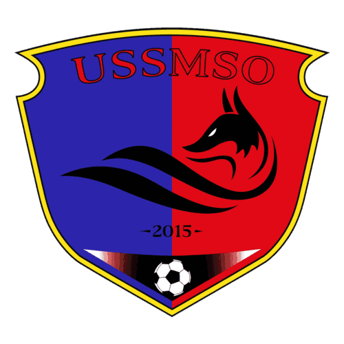 Saint-Marc / Saint-Ouen