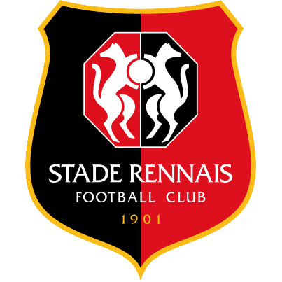 Stade rennais