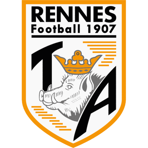 TA Rennes