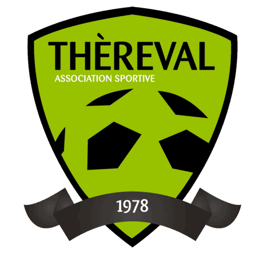 Thereval