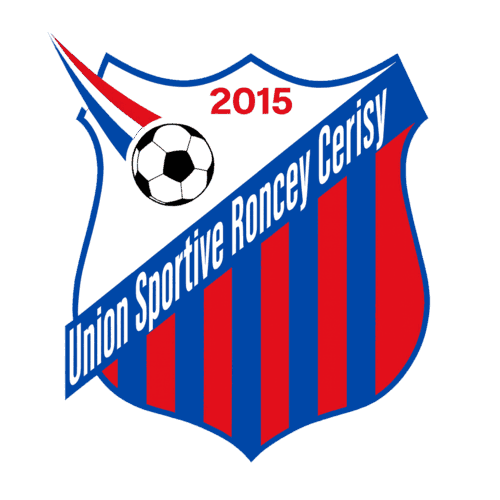 US Roncey